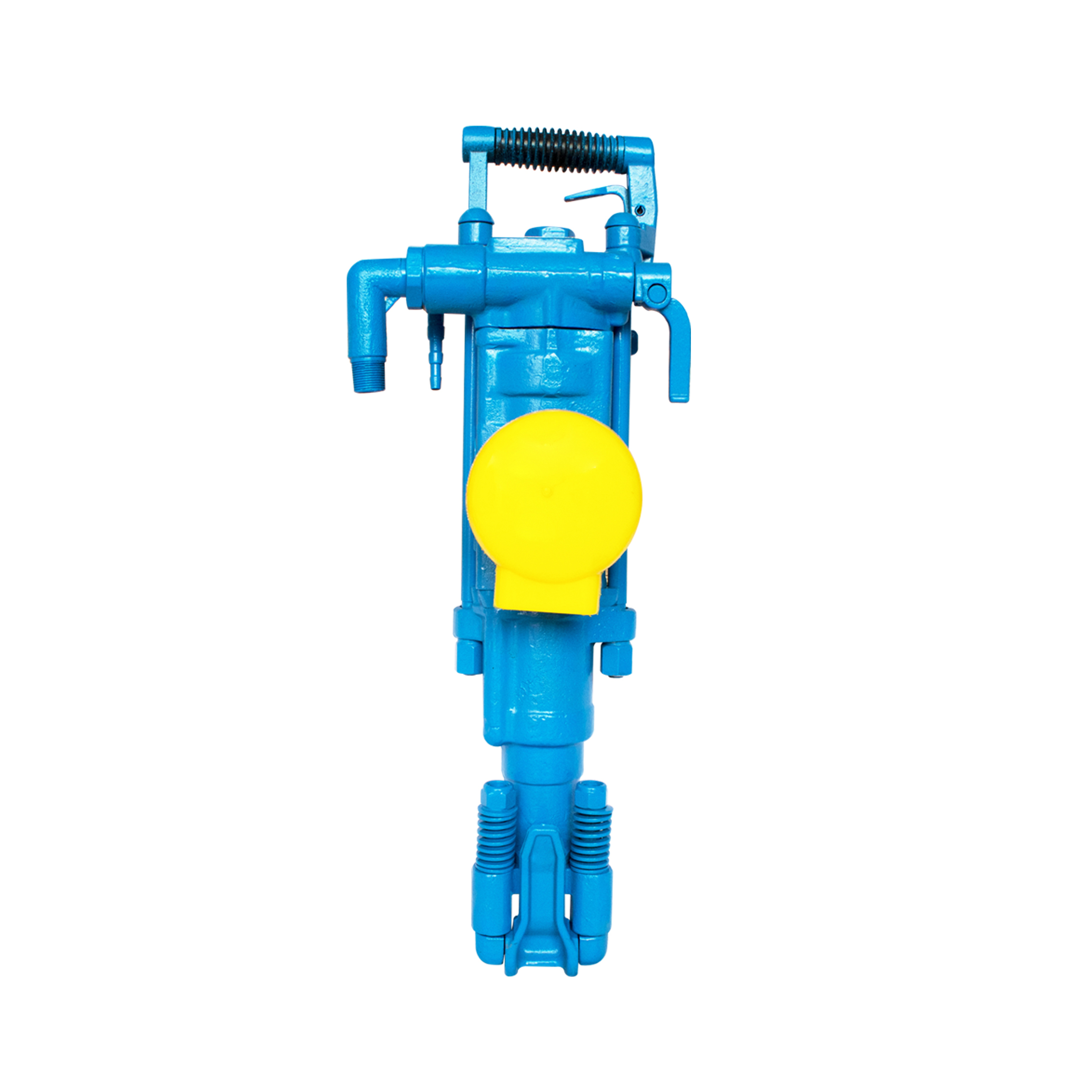 Fast Samples Within 48 hours