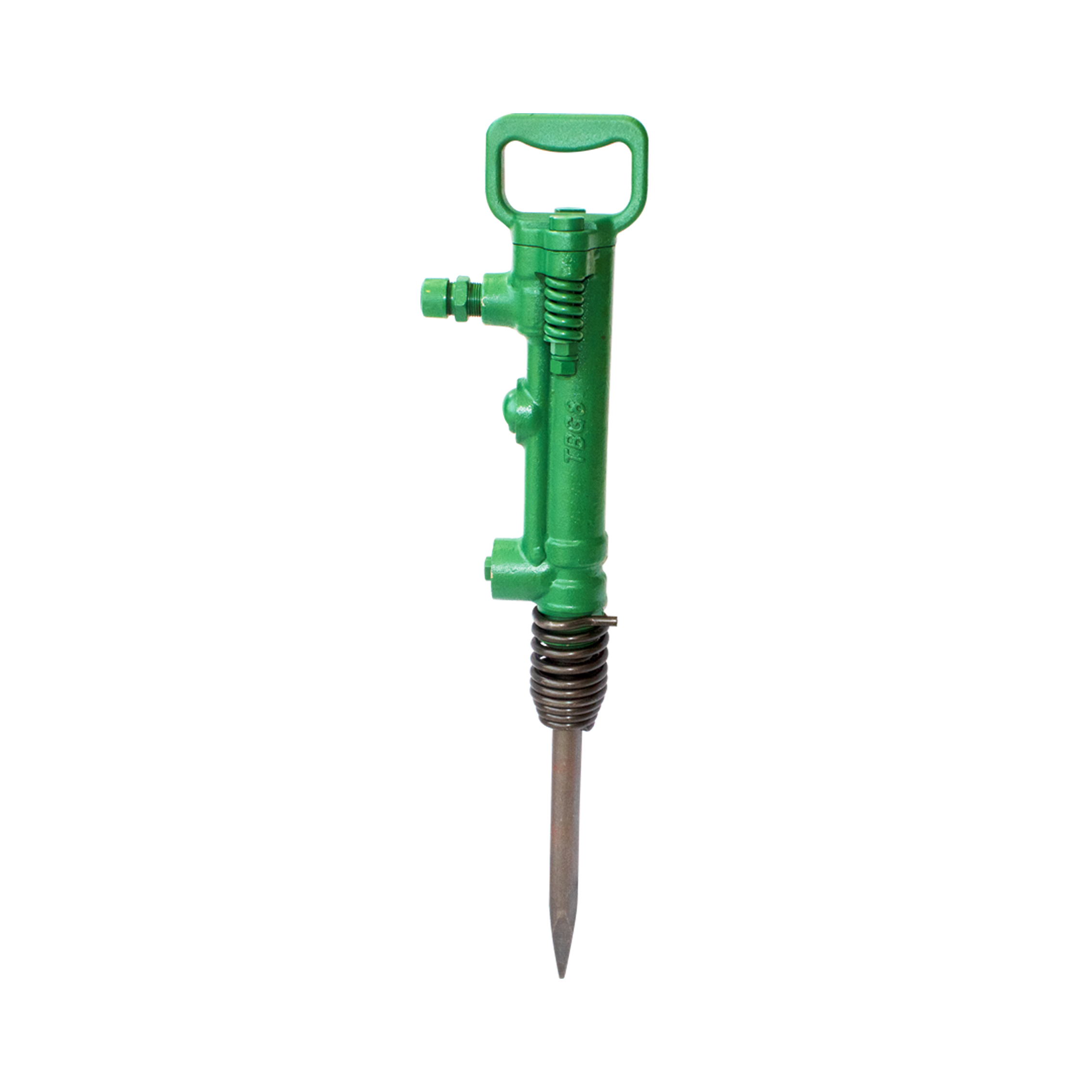 Air Pick Hammer