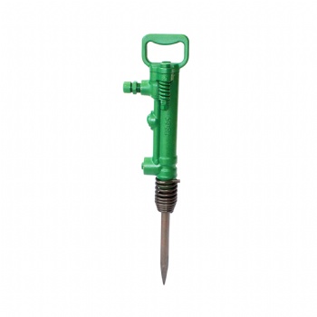 Air Pick Hammer